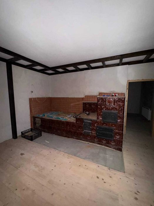 Окремостоячий будинок | Винники 300 м.кв. | Біля лісу