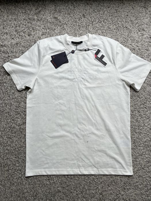 Louis Vuitton koszulka