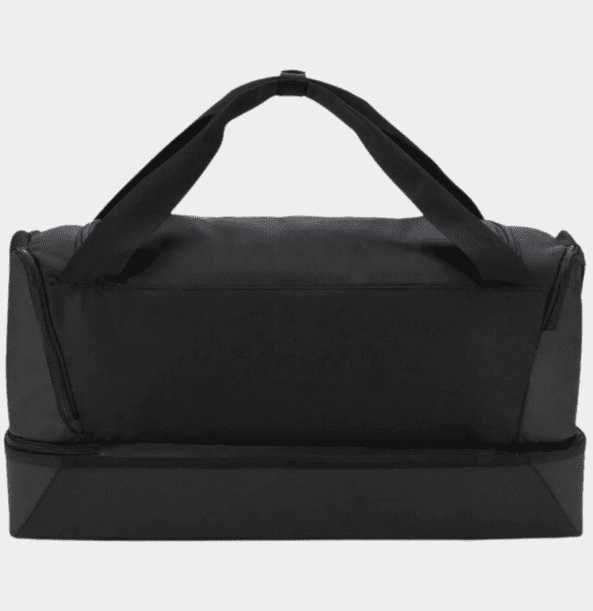 Сумка c двойным дном Nike Academy Team CU8096-010 (37 л) - Оригинал