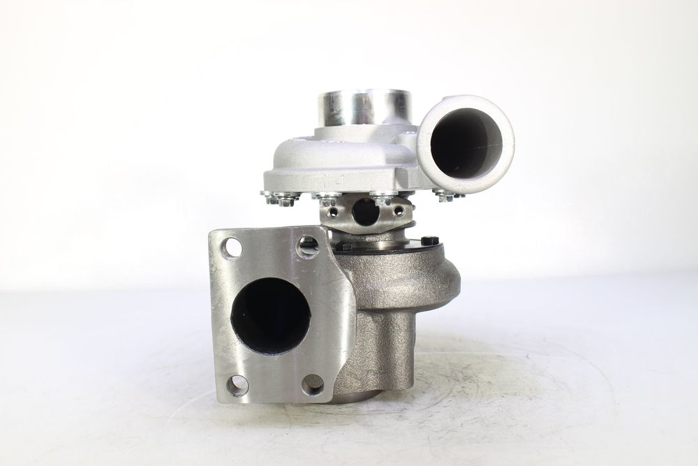 Turbo Perkins Industriemotor 4.0 82 KM 727265-5002S