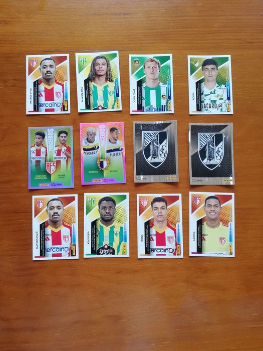 Futebol 25 26 Liga Betclic