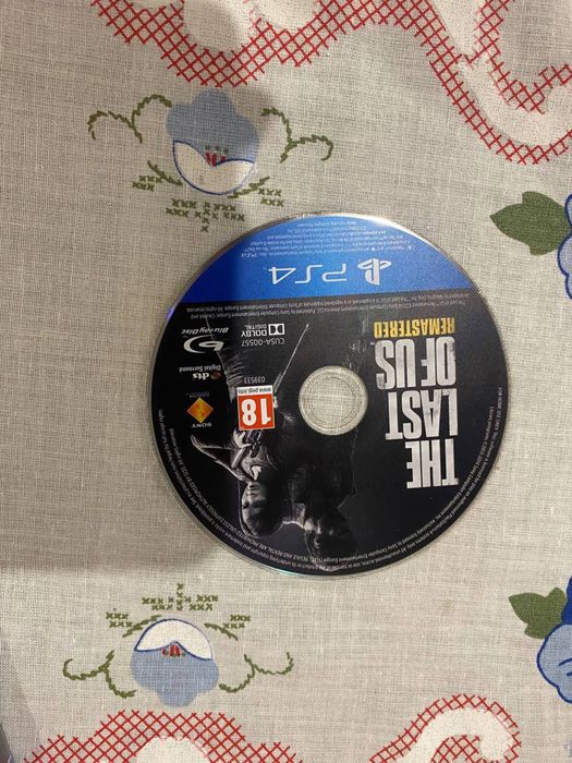 Продам Ps4 1000gb