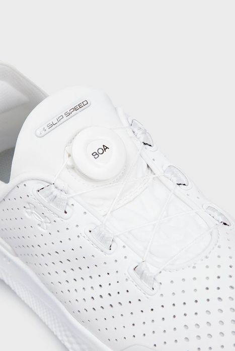 Кросівки Under Armour Slipspeed Trainer 37.5