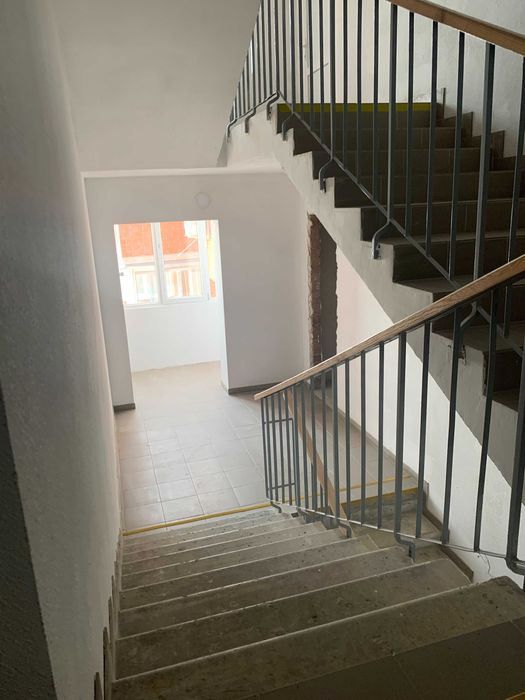 Сучасна Новобудова‼️Заселена‼️Цегляний Будинок‼️2 Поверх‼️Центр 9хв.