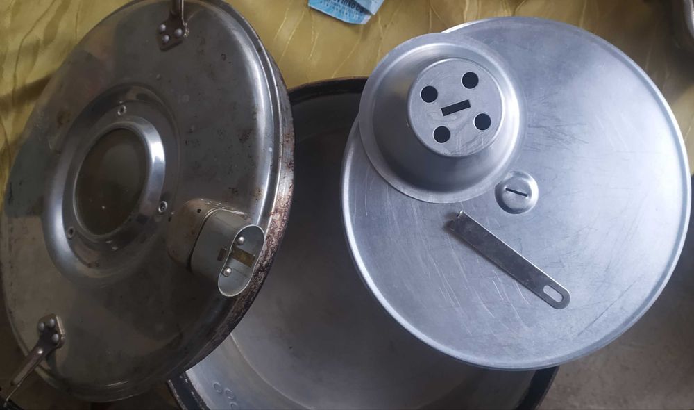 Prodiż dla kolekcjonera i nie tylko