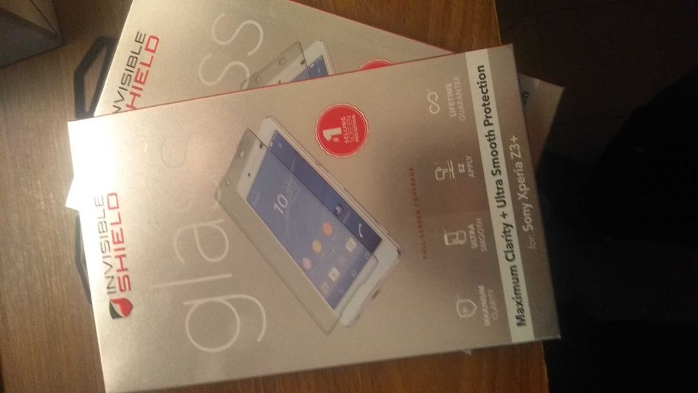 smartphone txl z3 pro