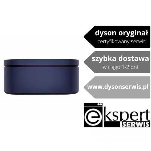 Oryginalny Kuferek Airwrp Dyson granatowy od dysonserwis.pl 969776_11