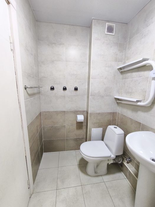 Продаж 1 кімнатної кв-ри Калинова, Образцова, з ремонтом