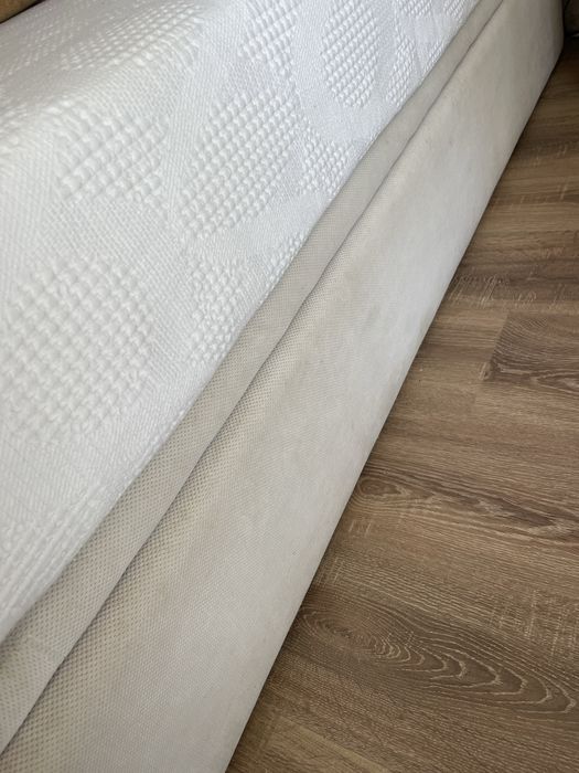 Dois summier de solteiro64284099015937121