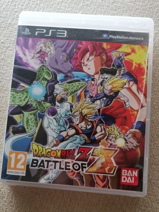 Jogos para PS3 como novos