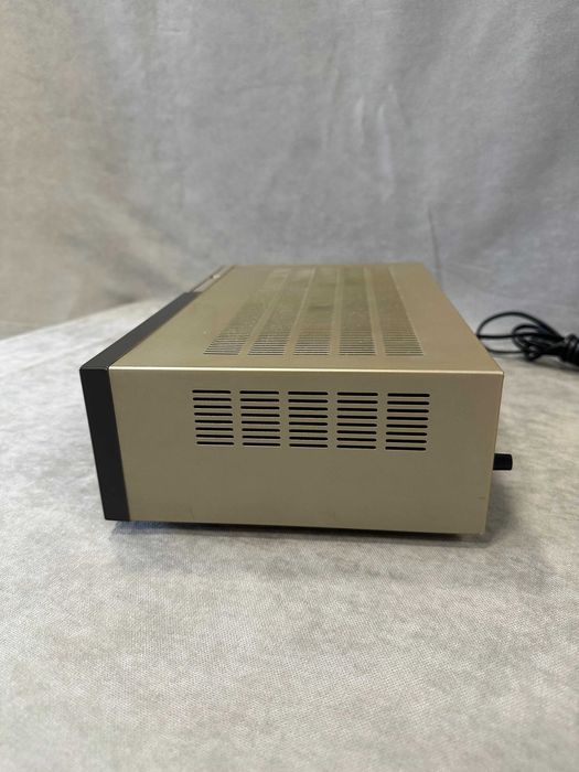 Wzmacniacz Stereo Pioneer A X50