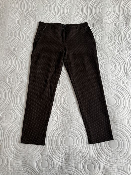 Spodnie Share, rozmiar XL