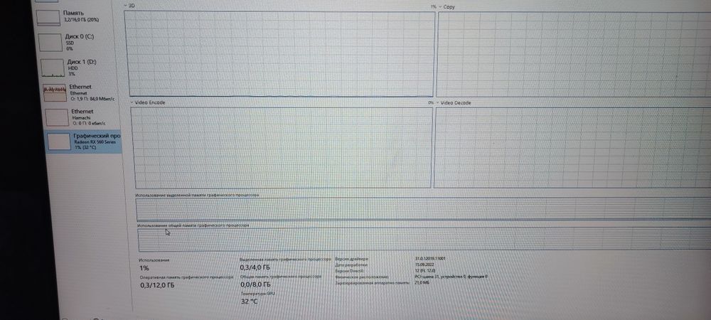 Продам комп'ютер