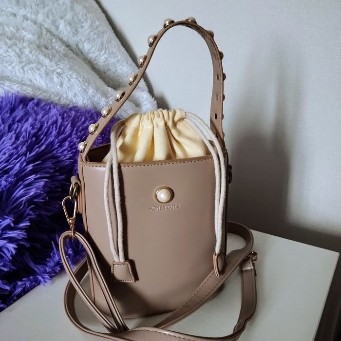 Елегантна сумочка