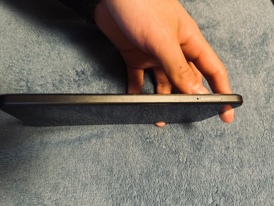 Vendo Oppo A58 128Gb