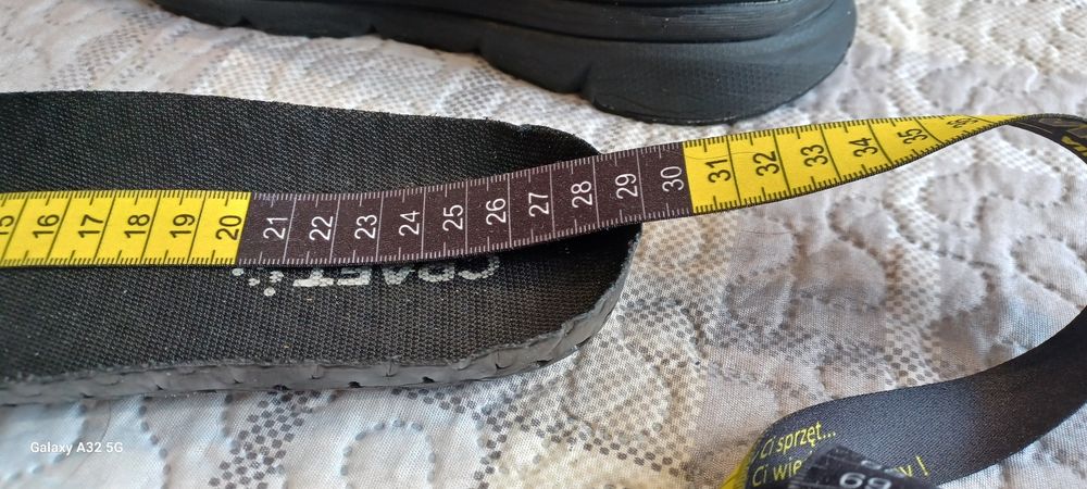 Buty Craft V150 Engineered.