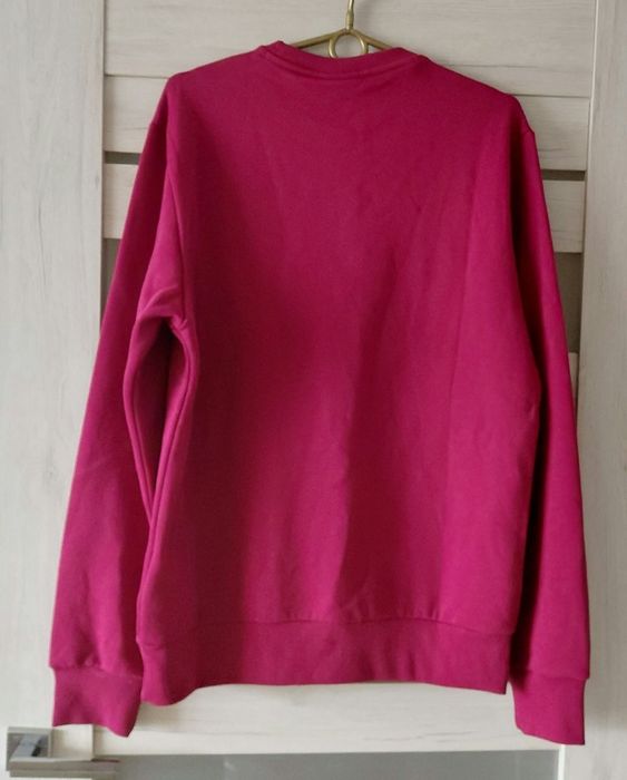 Bluza M Champion