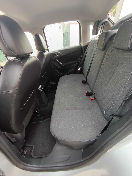 Citroen C3 1.4 HDI - 163.000Km's
