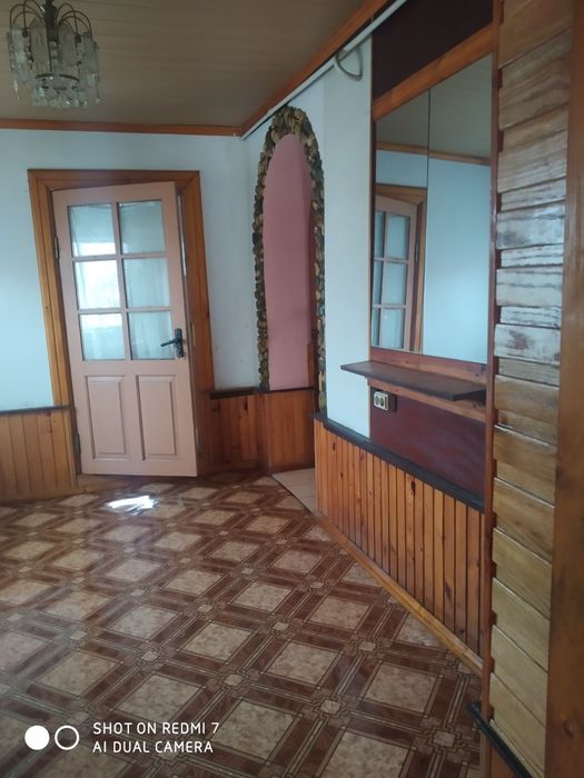 Продається будинок.