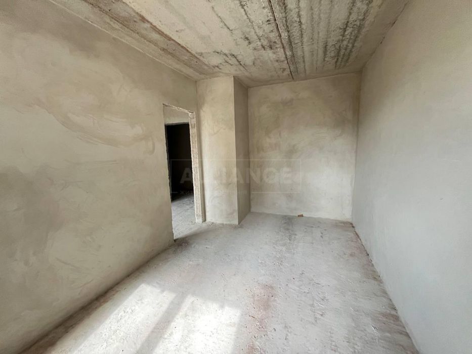 1-кімнатна квартира, можливість розтермінування