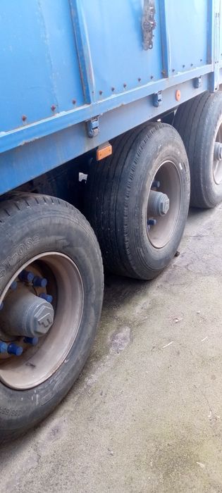 Продам П/П в гарному стані