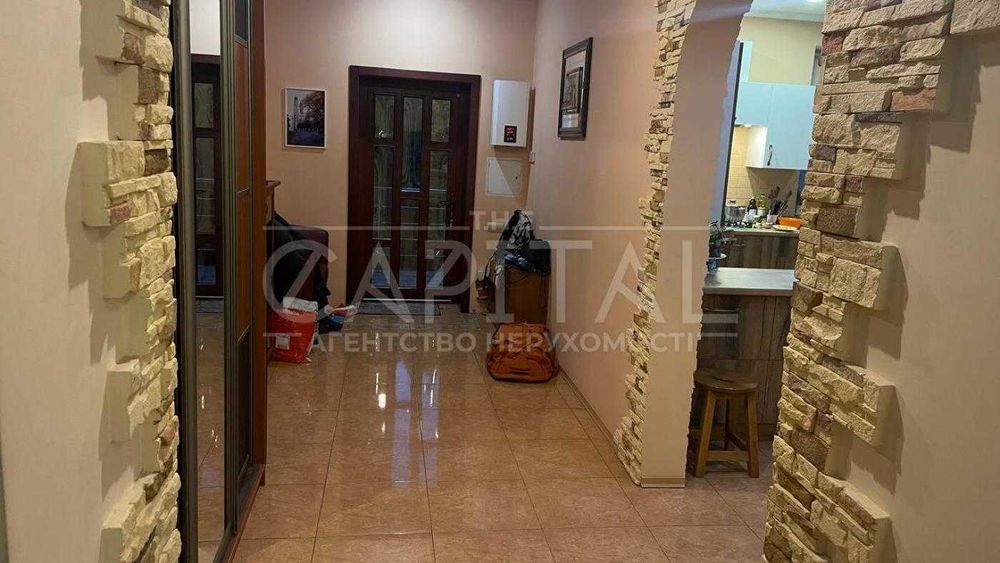 Оренда / Будинок / вул. Садова, Осокорки, Київ