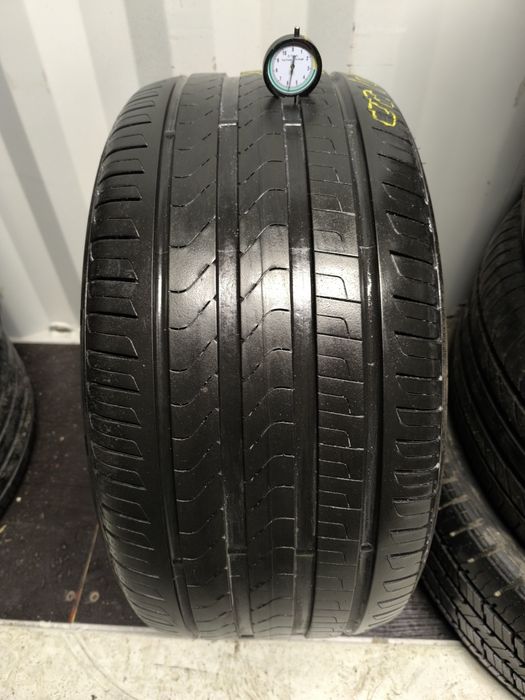 Opona Pirelli cinturato P 7 285/40/20 pojedynka