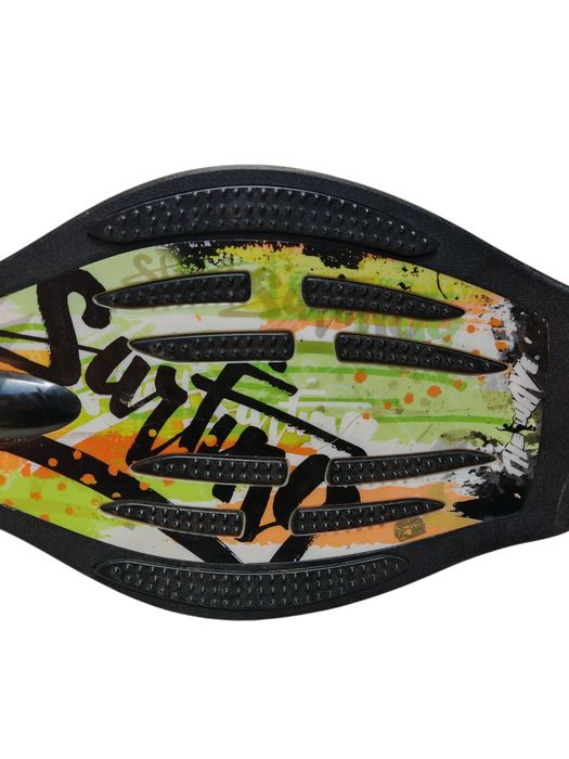 Waveboard StreetSurfing em excelente estado – 31€