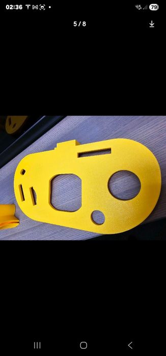 Bimby TM5 TM6 TM7 Suportes e acessorios