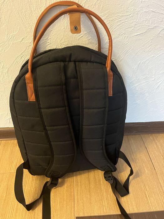 Torba,plecak na laptopa