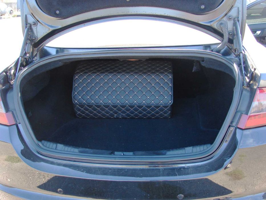 Jaguar XF 3.0 bi-turbo DIESEL 2012 год (Европа, МАКСИМАЛЬНЫЙ)