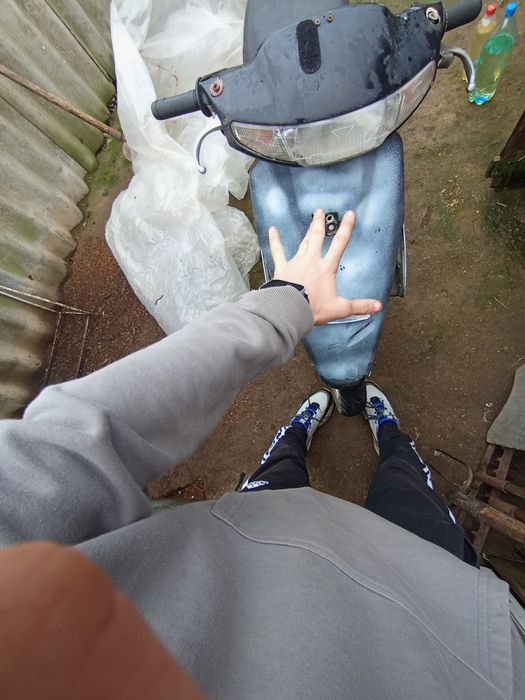 Дио 27 срочная продажа