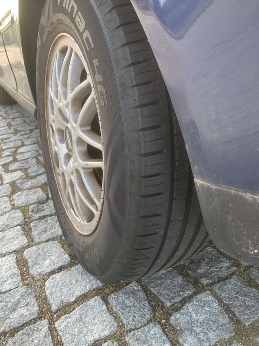 Pecas para audi a3 8l