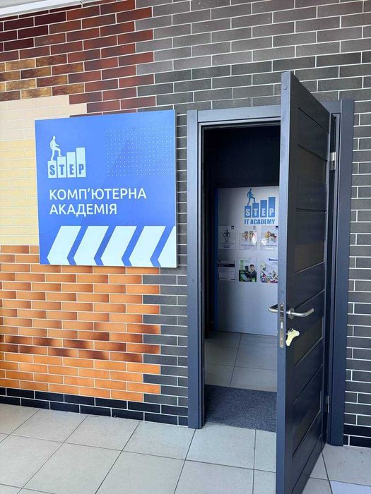 Оренда офісного приміщення в ТВК «Південний»