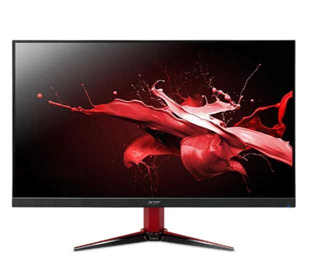 Acer Nitro VG272XBMIIPX 240hz