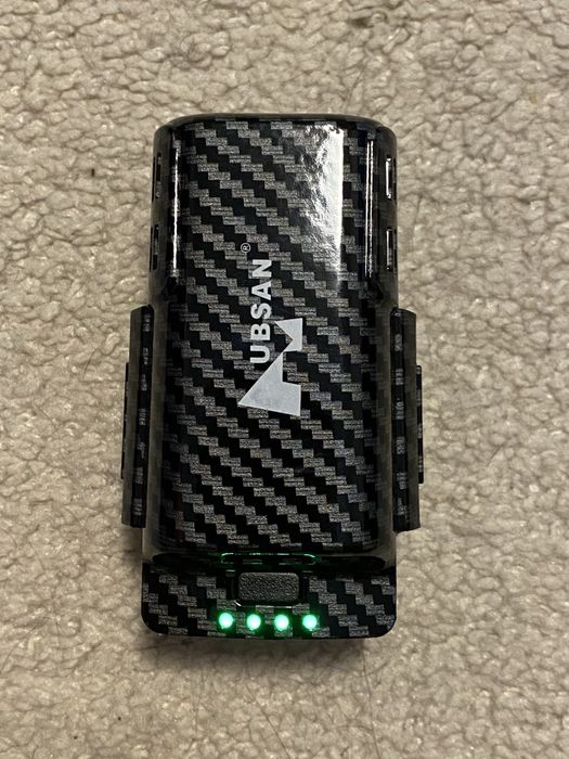 Квадрокоптер Hubsan Ace Pro Refined