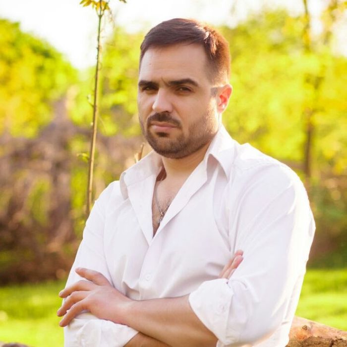 Mecânico e Eletricista automóvel