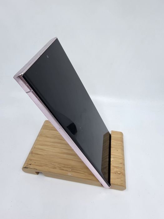 Samsung Galaxy S23 Ultra 8/256 GB Lavender