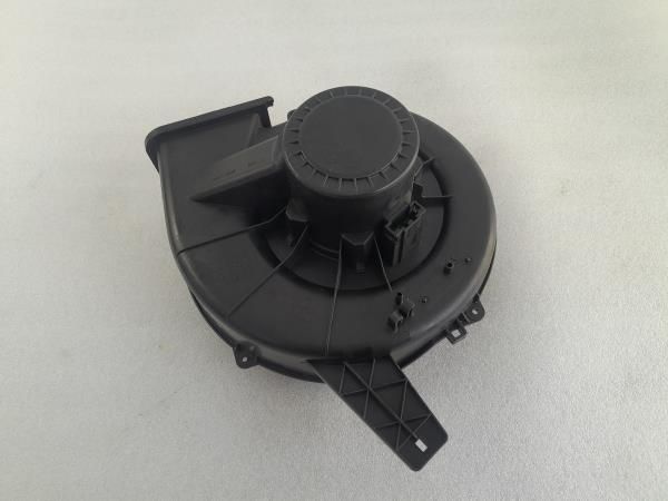 Motor da chauffage / sofagem VOLKSWAGEN Fox (5Z1, 5Z3, 5Z4)
