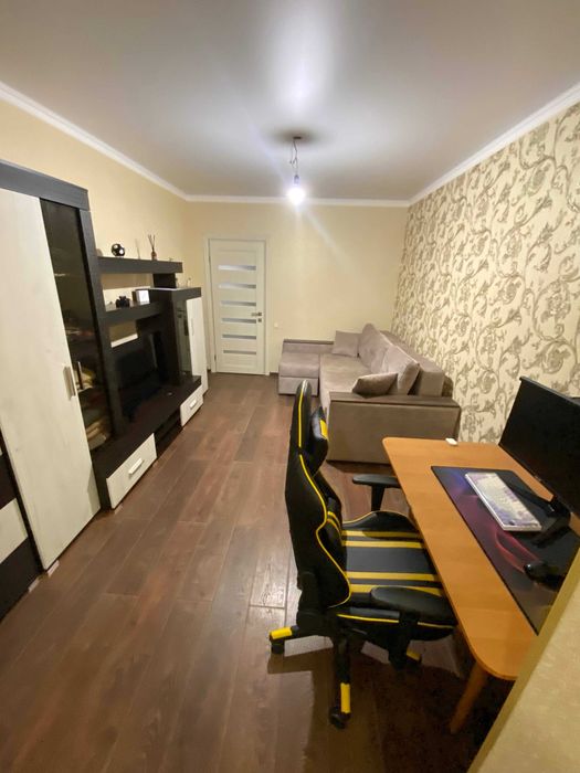 Реально вигідна квартира, яку важко знайти на сьогоднішньому ринку