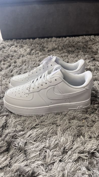 Buty Air Force 1