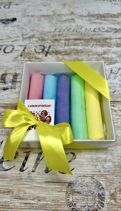 зефір натуральний ручної роботи , зефірні букети , подарунок