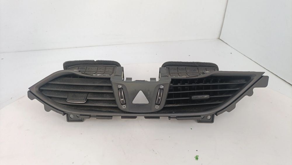 Difusor / saída de ar HYUNDAI i30 CW (PD)