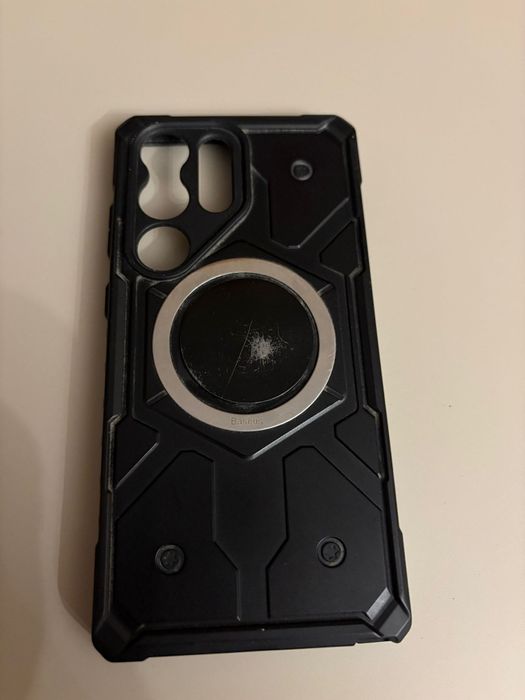 Samsung s23 ultra 8/256gb