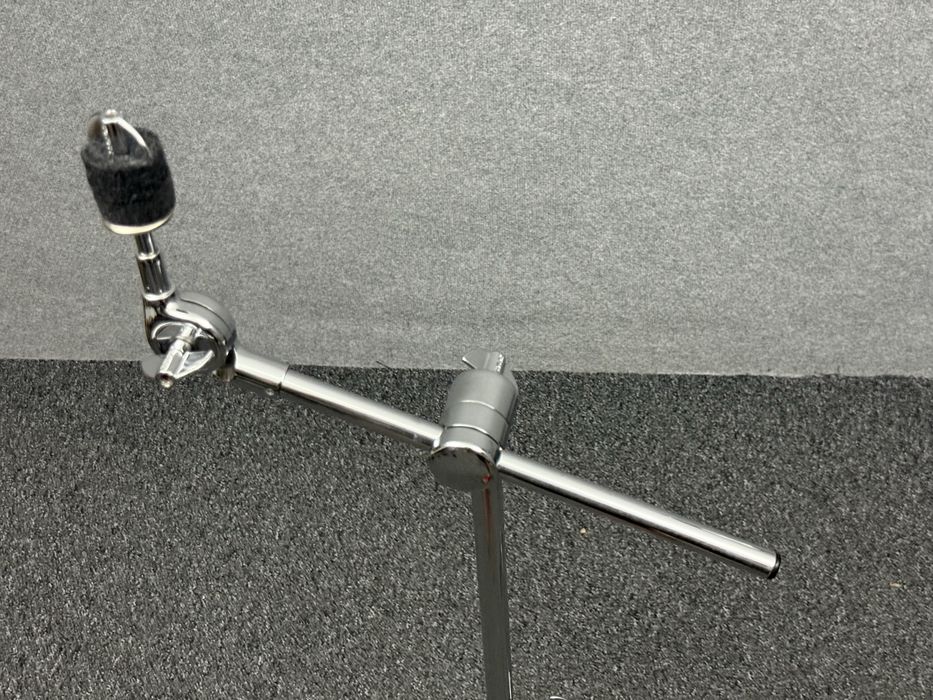 ++ SONOR 200 Series statyw łamany pod talerz - PERKUSJA 2 szt ++