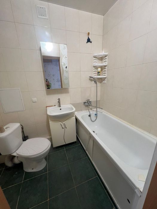 Оренда 2 кімнатної квартири, Південно Захід