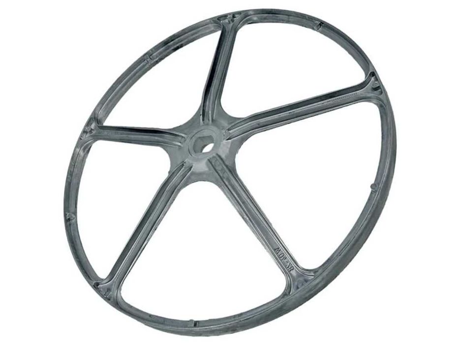Maquina lavar roupa WHIRLPOOL AWOC 7102-7k