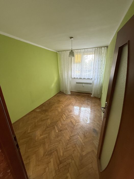 Zdjęcie 6