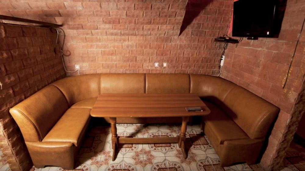 Коммерческая недвижимость по адресу Куликово поле пл. (площадь 110 м²) - Atlanta.ua - фото 22