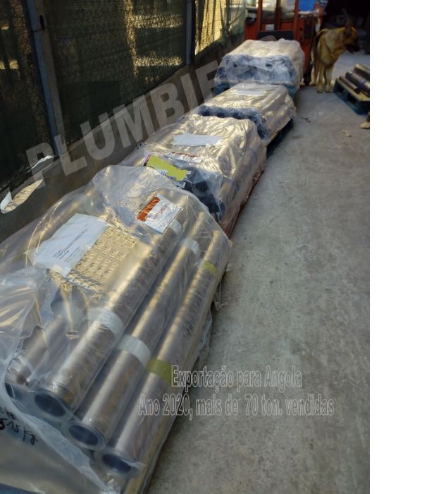 Vidro chumbineo ou plumbífero para proteção radiologica